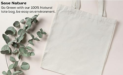 News Paper Paper Bags - GoGreenBags - Environmental Firendly Bags